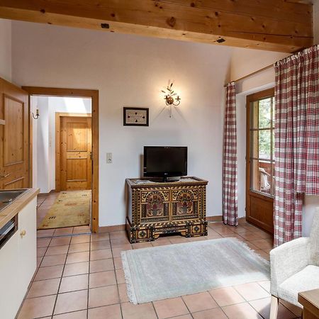 Haus Schönblick - wunderbare Zentrumslage Alpbach Zimmer foto