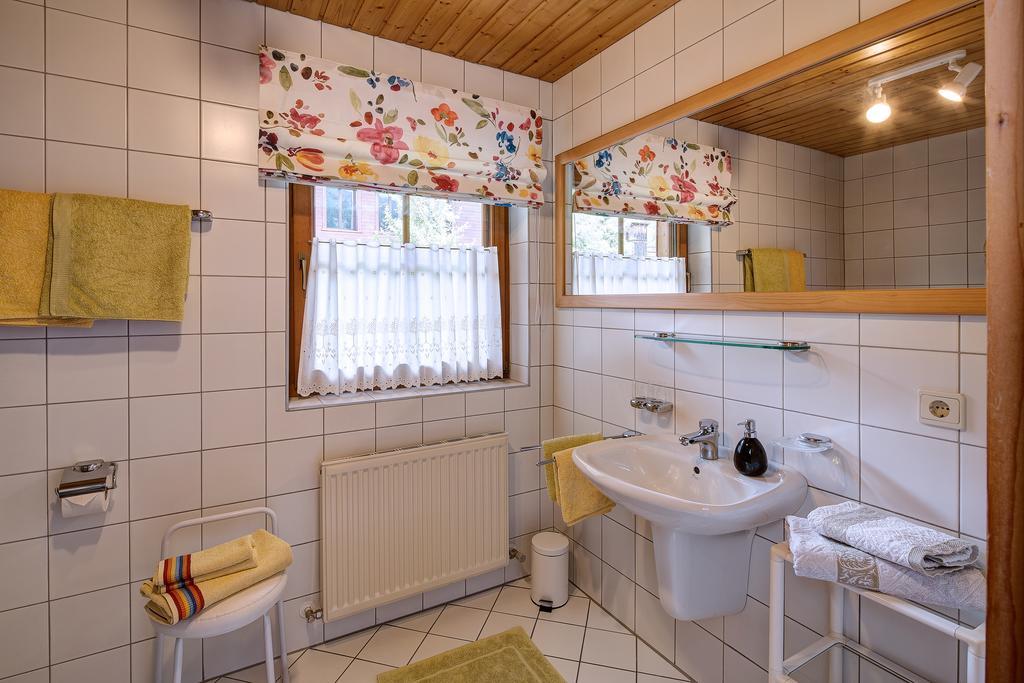 Haus Schönblick - wunderbare Zentrumslage Alpbach Exterior foto